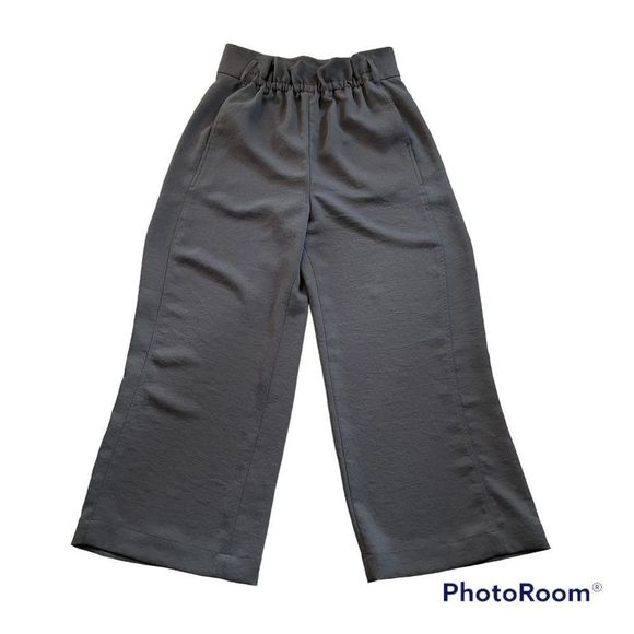 Aritzia Wilfred women’s Pants Size 10 - Picture 2 of 6